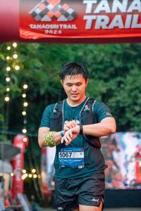 BIB: 
                            <button type="button" onclick="openModal(25077955)" class="btn btn-primary btn-sm float-right btn-popup" data-toggle="modal" data-target=".modal-high-quality">
                        <i class="fas fa-shopping-cart"></i> Add to Cart
                    </button>
                                            <button type="button" onclick="isThisMe(25077955, true)" class="btn btn-success btn-sm float-right btn-popup btn-isme hidden" data-toggle="tooltip" data-placement="bottom" title="นี่คือรูปของคุณใช่ไหม คลิกที่นี่เพื่อเอาเข้าอัลบั้ม">
                        <i class="fas fa-plus"></i> Add to album
                    </button>
                    <button type="button" onclick="isThisMe(25077955, false)" class="btn btn-warning btn-sm float-right btn-popup btn-isnotme hidden">
                        <i class="fas fa-ban"></i> Remove from album
                    </button>