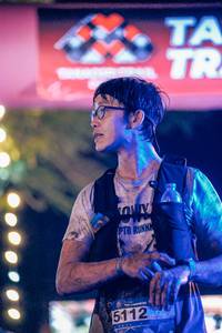 BIB: 
                            <button type="button" onclick="openModal(25082360)" class="btn btn-primary btn-sm float-right btn-popup" data-toggle="modal" data-target=".modal-high-quality">
                        <i class="fas fa-shopping-cart"></i> Add to Cart
                    </button>
                                            <button type="button" onclick="isThisMe(25082360, true)" class="btn btn-success btn-sm float-right btn-popup btn-isme hidden" data-toggle="tooltip" data-placement="bottom" title="นี่คือรูปของคุณใช่ไหม คลิกที่นี่เพื่อเอาเข้าอัลบั้ม">
                        <i class="fas fa-plus"></i> Add to album
                    </button>
                    <button type="button" onclick="isThisMe(25082360, false)" class="btn btn-warning btn-sm float-right btn-popup btn-isnotme hidden">
                        <i class="fas fa-ban"></i> Remove from album
                    </button>