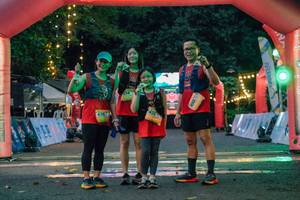 BIB: 
                            <button type="button" onclick="openModal(25081691)" class="btn btn-primary btn-sm float-right btn-popup" data-toggle="modal" data-target=".modal-high-quality">
                        <i class="fas fa-shopping-cart"></i> Add to Cart
                    </button>
                                            <button type="button" onclick="isThisMe(25081691, true)" class="btn btn-success btn-sm float-right btn-popup btn-isme hidden" data-toggle="tooltip" data-placement="bottom" title="นี่คือรูปของคุณใช่ไหม คลิกที่นี่เพื่อเอาเข้าอัลบั้ม">
                        <i class="fas fa-plus"></i> Add to album
                    </button>
                    <button type="button" onclick="isThisMe(25081691, false)" class="btn btn-warning btn-sm float-right btn-popup btn-isnotme hidden">
                        <i class="fas fa-ban"></i> Remove from album
                    </button>