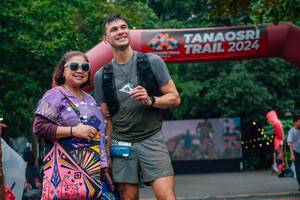 BIB: 
                            <button type="button" onclick="openModal(25076852)" class="btn btn-primary btn-sm float-right btn-popup" data-toggle="modal" data-target=".modal-high-quality">
                        <i class="fas fa-shopping-cart"></i> Add to Cart
                    </button>
                                            <button type="button" onclick="isThisMe(25076852, true)" class="btn btn-success btn-sm float-right btn-popup btn-isme hidden" data-toggle="tooltip" data-placement="bottom" title="นี่คือรูปของคุณใช่ไหม คลิกที่นี่เพื่อเอาเข้าอัลบั้ม">
                        <i class="fas fa-plus"></i> Add to album
                    </button>
                    <button type="button" onclick="isThisMe(25076852, false)" class="btn btn-warning btn-sm float-right btn-popup btn-isnotme hidden">
                        <i class="fas fa-ban"></i> Remove from album
                    </button>