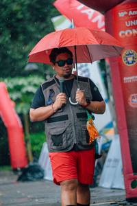 BIB: 
                            <button type="button" onclick="openModal(25074647)" class="btn btn-primary btn-sm float-right btn-popup" data-toggle="modal" data-target=".modal-high-quality">
                        <i class="fas fa-shopping-cart"></i> Add to Cart
                    </button>
                                            <button type="button" onclick="isThisMe(25074647, true)" class="btn btn-success btn-sm float-right btn-popup btn-isme hidden" data-toggle="tooltip" data-placement="bottom" title="นี่คือรูปของคุณใช่ไหม คลิกที่นี่เพื่อเอาเข้าอัลบั้ม">
                        <i class="fas fa-plus"></i> Add to album
                    </button>
                    <button type="button" onclick="isThisMe(25074647, false)" class="btn btn-warning btn-sm float-right btn-popup btn-isnotme hidden">
                        <i class="fas fa-ban"></i> Remove from album
                    </button>