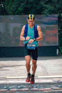 BIB: 
                            <button type="button" onclick="openModal(25071999)" class="btn btn-primary btn-sm float-right btn-popup" data-toggle="modal" data-target=".modal-high-quality">
                        <i class="fas fa-shopping-cart"></i> Add to Cart
                    </button>
                                            <button type="button" onclick="isThisMe(25071999, true)" class="btn btn-success btn-sm float-right btn-popup btn-isme hidden" data-toggle="tooltip" data-placement="bottom" title="นี่คือรูปของคุณใช่ไหม คลิกที่นี่เพื่อเอาเข้าอัลบั้ม">
                        <i class="fas fa-plus"></i> Add to album
                    </button>
                    <button type="button" onclick="isThisMe(25071999, false)" class="btn btn-warning btn-sm float-right btn-popup btn-isnotme hidden">
                        <i class="fas fa-ban"></i> Remove from album
                    </button>