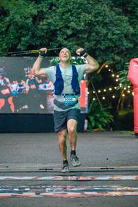 BIB: 
                            <button type="button" onclick="openModal(25077685)" class="btn btn-primary btn-sm float-right btn-popup" data-toggle="modal" data-target=".modal-high-quality">
                        <i class="fas fa-shopping-cart"></i> Add to Cart
                    </button>
                                            <button type="button" onclick="isThisMe(25077685, true)" class="btn btn-success btn-sm float-right btn-popup btn-isme hidden" data-toggle="tooltip" data-placement="bottom" title="นี่คือรูปของคุณใช่ไหม คลิกที่นี่เพื่อเอาเข้าอัลบั้ม">
                        <i class="fas fa-plus"></i> Add to album
                    </button>
                    <button type="button" onclick="isThisMe(25077685, false)" class="btn btn-warning btn-sm float-right btn-popup btn-isnotme hidden">
                        <i class="fas fa-ban"></i> Remove from album
                    </button>