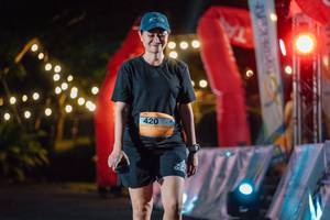 BIB: 
                            <button type="button" onclick="openModal(25082104)" class="btn btn-primary btn-sm float-right btn-popup" data-toggle="modal" data-target=".modal-high-quality">
                        <i class="fas fa-shopping-cart"></i> Add to Cart
                    </button>
                                            <button type="button" onclick="isThisMe(25082104, true)" class="btn btn-success btn-sm float-right btn-popup btn-isme hidden" data-toggle="tooltip" data-placement="bottom" title="นี่คือรูปของคุณใช่ไหม คลิกที่นี่เพื่อเอาเข้าอัลบั้ม">
                        <i class="fas fa-plus"></i> Add to album
                    </button>
                    <button type="button" onclick="isThisMe(25082104, false)" class="btn btn-warning btn-sm float-right btn-popup btn-isnotme hidden">
                        <i class="fas fa-ban"></i> Remove from album
                    </button>