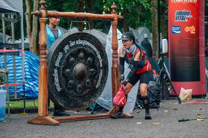 BIB: 
                            <button type="button" onclick="openModal(25075921)" class="btn btn-primary btn-sm float-right btn-popup" data-toggle="modal" data-target=".modal-high-quality">
                        <i class="fas fa-shopping-cart"></i> Add to Cart
                    </button>
                                            <button type="button" onclick="isThisMe(25075921, true)" class="btn btn-success btn-sm float-right btn-popup btn-isme hidden" data-toggle="tooltip" data-placement="bottom" title="นี่คือรูปของคุณใช่ไหม คลิกที่นี่เพื่อเอาเข้าอัลบั้ม">
                        <i class="fas fa-plus"></i> Add to album
                    </button>
                    <button type="button" onclick="isThisMe(25075921, false)" class="btn btn-warning btn-sm float-right btn-popup btn-isnotme hidden">
                        <i class="fas fa-ban"></i> Remove from album
                    </button>