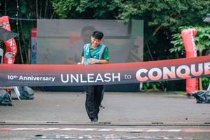 BIB: 
                            <button type="button" onclick="openModal(25071081)" class="btn btn-primary btn-sm float-right btn-popup" data-toggle="modal" data-target=".modal-high-quality">
                        <i class="fas fa-shopping-cart"></i> Add to Cart
                    </button>
                                            <button type="button" onclick="isThisMe(25071081, true)" class="btn btn-success btn-sm float-right btn-popup btn-isme hidden" data-toggle="tooltip" data-placement="bottom" title="นี่คือรูปของคุณใช่ไหม คลิกที่นี่เพื่อเอาเข้าอัลบั้ม">
                        <i class="fas fa-plus"></i> Add to album
                    </button>
                    <button type="button" onclick="isThisMe(25071081, false)" class="btn btn-warning btn-sm float-right btn-popup btn-isnotme hidden">
                        <i class="fas fa-ban"></i> Remove from album
                    </button>