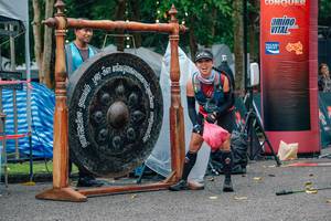 BIB: 
                            <button type="button" onclick="openModal(25075946)" class="btn btn-primary btn-sm float-right btn-popup" data-toggle="modal" data-target=".modal-high-quality">
                        <i class="fas fa-shopping-cart"></i> Add to Cart
                    </button>
                                            <button type="button" onclick="isThisMe(25075946, true)" class="btn btn-success btn-sm float-right btn-popup btn-isme hidden" data-toggle="tooltip" data-placement="bottom" title="นี่คือรูปของคุณใช่ไหม คลิกที่นี่เพื่อเอาเข้าอัลบั้ม">
                        <i class="fas fa-plus"></i> Add to album
                    </button>
                    <button type="button" onclick="isThisMe(25075946, false)" class="btn btn-warning btn-sm float-right btn-popup btn-isnotme hidden">
                        <i class="fas fa-ban"></i> Remove from album
                    </button>