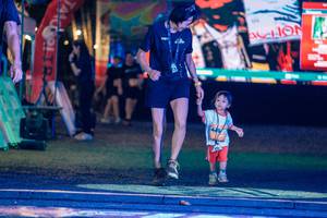 BIB: 
                            <button type="button" onclick="openModal(25082070)" class="btn btn-primary btn-sm float-right btn-popup" data-toggle="modal" data-target=".modal-high-quality">
                        <i class="fas fa-shopping-cart"></i> Add to Cart
                    </button>
                                            <button type="button" onclick="isThisMe(25082070, true)" class="btn btn-success btn-sm float-right btn-popup btn-isme hidden" data-toggle="tooltip" data-placement="bottom" title="นี่คือรูปของคุณใช่ไหม คลิกที่นี่เพื่อเอาเข้าอัลบั้ม">
                        <i class="fas fa-plus"></i> Add to album
                    </button>
                    <button type="button" onclick="isThisMe(25082070, false)" class="btn btn-warning btn-sm float-right btn-popup btn-isnotme hidden">
                        <i class="fas fa-ban"></i> Remove from album
                    </button>