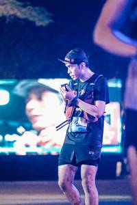 BIB: 
                            <button type="button" onclick="openModal(25082305)" class="btn btn-primary btn-sm float-right btn-popup" data-toggle="modal" data-target=".modal-high-quality">
                        <i class="fas fa-shopping-cart"></i> Add to Cart
                    </button>
                                            <button type="button" onclick="isThisMe(25082305, true)" class="btn btn-success btn-sm float-right btn-popup btn-isme hidden" data-toggle="tooltip" data-placement="bottom" title="นี่คือรูปของคุณใช่ไหม คลิกที่นี่เพื่อเอาเข้าอัลบั้ม">
                        <i class="fas fa-plus"></i> Add to album
                    </button>
                    <button type="button" onclick="isThisMe(25082305, false)" class="btn btn-warning btn-sm float-right btn-popup btn-isnotme hidden">
                        <i class="fas fa-ban"></i> Remove from album
                    </button>