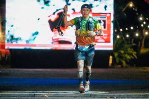 BIB: 
                            <button type="button" onclick="openModal(25082600)" class="btn btn-primary btn-sm float-right btn-popup" data-toggle="modal" data-target=".modal-high-quality">
                        <i class="fas fa-shopping-cart"></i> Add to Cart
                    </button>
                                            <button type="button" onclick="isThisMe(25082600, true)" class="btn btn-success btn-sm float-right btn-popup btn-isme hidden" data-toggle="tooltip" data-placement="bottom" title="นี่คือรูปของคุณใช่ไหม คลิกที่นี่เพื่อเอาเข้าอัลบั้ม">
                        <i class="fas fa-plus"></i> Add to album
                    </button>
                    <button type="button" onclick="isThisMe(25082600, false)" class="btn btn-warning btn-sm float-right btn-popup btn-isnotme hidden">
                        <i class="fas fa-ban"></i> Remove from album
                    </button>