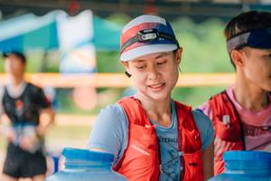 BIB: 
                            <button type="button" onclick="openModal(25066934)" class="btn btn-primary btn-sm float-right btn-popup" data-toggle="modal" data-target=".modal-high-quality">
                        <i class="fas fa-shopping-cart"></i> Add to Cart
                    </button>
                                            <button type="button" onclick="isThisMe(25066934, true)" class="btn btn-success btn-sm float-right btn-popup btn-isme hidden" data-toggle="tooltip" data-placement="bottom" title="นี่คือรูปของคุณใช่ไหม คลิกที่นี่เพื่อเอาเข้าอัลบั้ม">
                        <i class="fas fa-plus"></i> Add to album
                    </button>
                    <button type="button" onclick="isThisMe(25066934, false)" class="btn btn-warning btn-sm float-right btn-popup btn-isnotme hidden">
                        <i class="fas fa-ban"></i> Remove from album
                    </button>