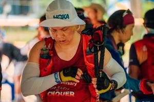 BIB: 
                            <button type="button" onclick="openModal(25070504)" class="btn btn-primary btn-sm float-right btn-popup" data-toggle="modal" data-target=".modal-high-quality">
                        <i class="fas fa-shopping-cart"></i> Add to Cart
                    </button>
                                            <button type="button" onclick="isThisMe(25070504, true)" class="btn btn-success btn-sm float-right btn-popup btn-isme hidden" data-toggle="tooltip" data-placement="bottom" title="นี่คือรูปของคุณใช่ไหม คลิกที่นี่เพื่อเอาเข้าอัลบั้ม">
                        <i class="fas fa-plus"></i> Add to album
                    </button>
                    <button type="button" onclick="isThisMe(25070504, false)" class="btn btn-warning btn-sm float-right btn-popup btn-isnotme hidden">
                        <i class="fas fa-ban"></i> Remove from album
                    </button>