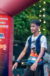 BIB: 
                            <button type="button" onclick="openModal(25078087)" class="btn btn-primary btn-sm float-right btn-popup" data-toggle="modal" data-target=".modal-high-quality">
                        <i class="fas fa-shopping-cart"></i> Add to Cart
                    </button>
                                            <button type="button" onclick="isThisMe(25078087, true)" class="btn btn-success btn-sm float-right btn-popup btn-isme hidden" data-toggle="tooltip" data-placement="bottom" title="นี่คือรูปของคุณใช่ไหม คลิกที่นี่เพื่อเอาเข้าอัลบั้ม">
                        <i class="fas fa-plus"></i> Add to album
                    </button>
                    <button type="button" onclick="isThisMe(25078087, false)" class="btn btn-warning btn-sm float-right btn-popup btn-isnotme hidden">
                        <i class="fas fa-ban"></i> Remove from album
                    </button>