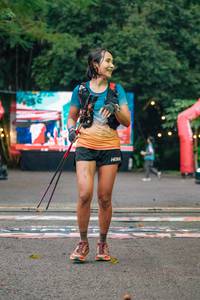 BIB: 
                            <button type="button" onclick="openModal(25080994)" class="btn btn-primary btn-sm float-right btn-popup" data-toggle="modal" data-target=".modal-high-quality">
                        <i class="fas fa-shopping-cart"></i> Add to Cart
                    </button>
                                            <button type="button" onclick="isThisMe(25080994, true)" class="btn btn-success btn-sm float-right btn-popup btn-isme hidden" data-toggle="tooltip" data-placement="bottom" title="นี่คือรูปของคุณใช่ไหม คลิกที่นี่เพื่อเอาเข้าอัลบั้ม">
                        <i class="fas fa-plus"></i> Add to album
                    </button>
                    <button type="button" onclick="isThisMe(25080994, false)" class="btn btn-warning btn-sm float-right btn-popup btn-isnotme hidden">
                        <i class="fas fa-ban"></i> Remove from album
                    </button>