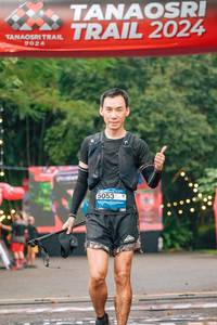 BIB: 
                            <button type="button" onclick="openModal(25078640)" class="btn btn-primary btn-sm float-right btn-popup" data-toggle="modal" data-target=".modal-high-quality">
                        <i class="fas fa-shopping-cart"></i> Add to Cart
                    </button>
                                            <button type="button" onclick="isThisMe(25078640, true)" class="btn btn-success btn-sm float-right btn-popup btn-isme hidden" data-toggle="tooltip" data-placement="bottom" title="นี่คือรูปของคุณใช่ไหม คลิกที่นี่เพื่อเอาเข้าอัลบั้ม">
                        <i class="fas fa-plus"></i> Add to album
                    </button>
                    <button type="button" onclick="isThisMe(25078640, false)" class="btn btn-warning btn-sm float-right btn-popup btn-isnotme hidden">
                        <i class="fas fa-ban"></i> Remove from album
                    </button>