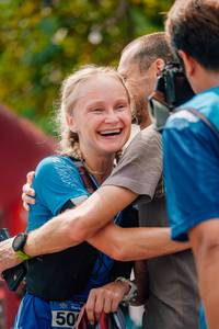 BIB: 
                            <button type="button" onclick="openModal(25071797)" class="btn btn-primary btn-sm float-right btn-popup" data-toggle="modal" data-target=".modal-high-quality">
                        <i class="fas fa-shopping-cart"></i> Add to Cart
                    </button>
                                            <button type="button" onclick="isThisMe(25071797, true)" class="btn btn-success btn-sm float-right btn-popup btn-isme hidden" data-toggle="tooltip" data-placement="bottom" title="นี่คือรูปของคุณใช่ไหม คลิกที่นี่เพื่อเอาเข้าอัลบั้ม">
                        <i class="fas fa-plus"></i> Add to album
                    </button>
                    <button type="button" onclick="isThisMe(25071797, false)" class="btn btn-warning btn-sm float-right btn-popup btn-isnotme hidden">
                        <i class="fas fa-ban"></i> Remove from album
                    </button>