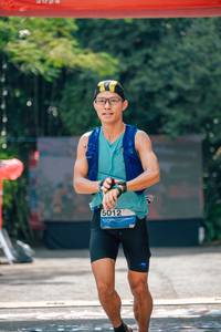 BIB: 
                            <button type="button" onclick="openModal(25072008)" class="btn btn-primary btn-sm float-right btn-popup" data-toggle="modal" data-target=".modal-high-quality">
                        <i class="fas fa-shopping-cart"></i> Add to Cart
                    </button>
                                            <button type="button" onclick="isThisMe(25072008, true)" class="btn btn-success btn-sm float-right btn-popup btn-isme hidden" data-toggle="tooltip" data-placement="bottom" title="นี่คือรูปของคุณใช่ไหม คลิกที่นี่เพื่อเอาเข้าอัลบั้ม">
                        <i class="fas fa-plus"></i> Add to album
                    </button>
                    <button type="button" onclick="isThisMe(25072008, false)" class="btn btn-warning btn-sm float-right btn-popup btn-isnotme hidden">
                        <i class="fas fa-ban"></i> Remove from album
                    </button>