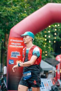 BIB: 
                            <button type="button" onclick="openModal(25076932)" class="btn btn-primary btn-sm float-right btn-popup" data-toggle="modal" data-target=".modal-high-quality">
                        <i class="fas fa-shopping-cart"></i> Add to Cart
                    </button>
                                            <button type="button" onclick="isThisMe(25076932, true)" class="btn btn-success btn-sm float-right btn-popup btn-isme hidden" data-toggle="tooltip" data-placement="bottom" title="นี่คือรูปของคุณใช่ไหม คลิกที่นี่เพื่อเอาเข้าอัลบั้ม">
                        <i class="fas fa-plus"></i> Add to album
                    </button>
                    <button type="button" onclick="isThisMe(25076932, false)" class="btn btn-warning btn-sm float-right btn-popup btn-isnotme hidden">
                        <i class="fas fa-ban"></i> Remove from album
                    </button>