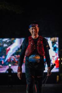 BIB: 
                            <button type="button" onclick="openModal(25082978)" class="btn btn-primary btn-sm float-right btn-popup" data-toggle="modal" data-target=".modal-high-quality">
                        <i class="fas fa-shopping-cart"></i> Add to Cart
                    </button>
                                            <button type="button" onclick="isThisMe(25082978, true)" class="btn btn-success btn-sm float-right btn-popup btn-isme hidden" data-toggle="tooltip" data-placement="bottom" title="นี่คือรูปของคุณใช่ไหม คลิกที่นี่เพื่อเอาเข้าอัลบั้ม">
                        <i class="fas fa-plus"></i> Add to album
                    </button>
                    <button type="button" onclick="isThisMe(25082978, false)" class="btn btn-warning btn-sm float-right btn-popup btn-isnotme hidden">
                        <i class="fas fa-ban"></i> Remove from album
                    </button>