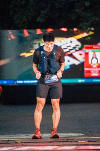 BIB: 
                            <button type="button" onclick="openModal(25081735)" class="btn btn-primary btn-sm float-right btn-popup" data-toggle="modal" data-target=".modal-high-quality">
                        <i class="fas fa-shopping-cart"></i> Add to Cart
                    </button>
                                            <button type="button" onclick="isThisMe(25081735, true)" class="btn btn-success btn-sm float-right btn-popup btn-isme hidden" data-toggle="tooltip" data-placement="bottom" title="นี่คือรูปของคุณใช่ไหม คลิกที่นี่เพื่อเอาเข้าอัลบั้ม">
                        <i class="fas fa-plus"></i> Add to album
                    </button>
                    <button type="button" onclick="isThisMe(25081735, false)" class="btn btn-warning btn-sm float-right btn-popup btn-isnotme hidden">
                        <i class="fas fa-ban"></i> Remove from album
                    </button>