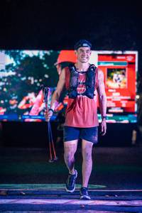 BIB: 
                            <button type="button" onclick="openModal(25083381)" class="btn btn-primary btn-sm float-right btn-popup" data-toggle="modal" data-target=".modal-high-quality">
                        <i class="fas fa-shopping-cart"></i> Add to Cart
                    </button>
                                            <button type="button" onclick="isThisMe(25083381, true)" class="btn btn-success btn-sm float-right btn-popup btn-isme hidden" data-toggle="tooltip" data-placement="bottom" title="นี่คือรูปของคุณใช่ไหม คลิกที่นี่เพื่อเอาเข้าอัลบั้ม">
                        <i class="fas fa-plus"></i> Add to album
                    </button>
                    <button type="button" onclick="isThisMe(25083381, false)" class="btn btn-warning btn-sm float-right btn-popup btn-isnotme hidden">
                        <i class="fas fa-ban"></i> Remove from album
                    </button>