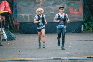 BIB: 
                            <button type="button" onclick="openModal(25074659)" class="btn btn-primary btn-sm float-right btn-popup" data-toggle="modal" data-target=".modal-high-quality">
                        <i class="fas fa-shopping-cart"></i> Add to Cart
                    </button>
                                            <button type="button" onclick="isThisMe(25074659, true)" class="btn btn-success btn-sm float-right btn-popup btn-isme hidden" data-toggle="tooltip" data-placement="bottom" title="นี่คือรูปของคุณใช่ไหม คลิกที่นี่เพื่อเอาเข้าอัลบั้ม">
                        <i class="fas fa-plus"></i> Add to album
                    </button>
                    <button type="button" onclick="isThisMe(25074659, false)" class="btn btn-warning btn-sm float-right btn-popup btn-isnotme hidden">
                        <i class="fas fa-ban"></i> Remove from album
                    </button>