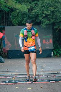 BIB: 
                            <button type="button" onclick="openModal(25074721)" class="btn btn-primary btn-sm float-right btn-popup" data-toggle="modal" data-target=".modal-high-quality">
                        <i class="fas fa-shopping-cart"></i> Add to Cart
                    </button>
                                            <button type="button" onclick="isThisMe(25074721, true)" class="btn btn-success btn-sm float-right btn-popup btn-isme hidden" data-toggle="tooltip" data-placement="bottom" title="นี่คือรูปของคุณใช่ไหม คลิกที่นี่เพื่อเอาเข้าอัลบั้ม">
                        <i class="fas fa-plus"></i> Add to album
                    </button>
                    <button type="button" onclick="isThisMe(25074721, false)" class="btn btn-warning btn-sm float-right btn-popup btn-isnotme hidden">
                        <i class="fas fa-ban"></i> Remove from album
                    </button>