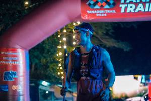 BIB: 
                            <button type="button" onclick="openModal(25083405)" class="btn btn-primary btn-sm float-right btn-popup" data-toggle="modal" data-target=".modal-high-quality">
                        <i class="fas fa-shopping-cart"></i> Add to Cart
                    </button>
                                            <button type="button" onclick="isThisMe(25083405, true)" class="btn btn-success btn-sm float-right btn-popup btn-isme hidden" data-toggle="tooltip" data-placement="bottom" title="นี่คือรูปของคุณใช่ไหม คลิกที่นี่เพื่อเอาเข้าอัลบั้ม">
                        <i class="fas fa-plus"></i> Add to album
                    </button>
                    <button type="button" onclick="isThisMe(25083405, false)" class="btn btn-warning btn-sm float-right btn-popup btn-isnotme hidden">
                        <i class="fas fa-ban"></i> Remove from album
                    </button>