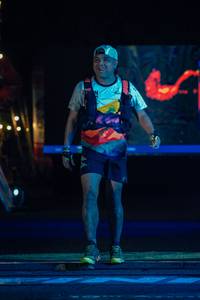 BIB: 
                            <button type="button" onclick="openModal(25083307)" class="btn btn-primary btn-sm float-right btn-popup" data-toggle="modal" data-target=".modal-high-quality">
                        <i class="fas fa-shopping-cart"></i> Add to Cart
                    </button>
                                            <button type="button" onclick="isThisMe(25083307, true)" class="btn btn-success btn-sm float-right btn-popup btn-isme hidden" data-toggle="tooltip" data-placement="bottom" title="นี่คือรูปของคุณใช่ไหม คลิกที่นี่เพื่อเอาเข้าอัลบั้ม">
                        <i class="fas fa-plus"></i> Add to album
                    </button>
                    <button type="button" onclick="isThisMe(25083307, false)" class="btn btn-warning btn-sm float-right btn-popup btn-isnotme hidden">
                        <i class="fas fa-ban"></i> Remove from album
                    </button>