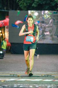 BIB: 
                            <button type="button" onclick="openModal(25081392)" class="btn btn-primary btn-sm float-right btn-popup" data-toggle="modal" data-target=".modal-high-quality">
                        <i class="fas fa-shopping-cart"></i> Add to Cart
                    </button>
                                            <button type="button" onclick="isThisMe(25081392, true)" class="btn btn-success btn-sm float-right btn-popup btn-isme hidden" data-toggle="tooltip" data-placement="bottom" title="นี่คือรูปของคุณใช่ไหม คลิกที่นี่เพื่อเอาเข้าอัลบั้ม">
                        <i class="fas fa-plus"></i> Add to album
                    </button>
                    <button type="button" onclick="isThisMe(25081392, false)" class="btn btn-warning btn-sm float-right btn-popup btn-isnotme hidden">
                        <i class="fas fa-ban"></i> Remove from album
                    </button>