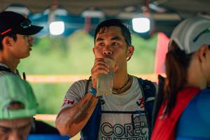 BIB: 
                            <button type="button" onclick="openModal(25066846)" class="btn btn-primary btn-sm float-right btn-popup" data-toggle="modal" data-target=".modal-high-quality">
                        <i class="fas fa-shopping-cart"></i> Add to Cart
                    </button>
                                            <button type="button" onclick="isThisMe(25066846, true)" class="btn btn-success btn-sm float-right btn-popup btn-isme hidden" data-toggle="tooltip" data-placement="bottom" title="นี่คือรูปของคุณใช่ไหม คลิกที่นี่เพื่อเอาเข้าอัลบั้ม">
                        <i class="fas fa-plus"></i> Add to album
                    </button>
                    <button type="button" onclick="isThisMe(25066846, false)" class="btn btn-warning btn-sm float-right btn-popup btn-isnotme hidden">
                        <i class="fas fa-ban"></i> Remove from album
                    </button>