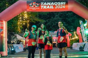 BIB: 
                            <button type="button" onclick="openModal(25081705)" class="btn btn-primary btn-sm float-right btn-popup" data-toggle="modal" data-target=".modal-high-quality">
                        <i class="fas fa-shopping-cart"></i> Add to Cart
                    </button>
                                            <button type="button" onclick="isThisMe(25081705, true)" class="btn btn-success btn-sm float-right btn-popup btn-isme hidden" data-toggle="tooltip" data-placement="bottom" title="นี่คือรูปของคุณใช่ไหม คลิกที่นี่เพื่อเอาเข้าอัลบั้ม">
                        <i class="fas fa-plus"></i> Add to album
                    </button>
                    <button type="button" onclick="isThisMe(25081705, false)" class="btn btn-warning btn-sm float-right btn-popup btn-isnotme hidden">
                        <i class="fas fa-ban"></i> Remove from album
                    </button>