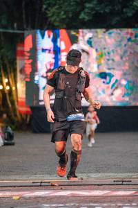 BIB: 
                            <button type="button" onclick="openModal(25081500)" class="btn btn-primary btn-sm float-right btn-popup" data-toggle="modal" data-target=".modal-high-quality">
                        <i class="fas fa-shopping-cart"></i> Add to Cart
                    </button>
                                            <button type="button" onclick="isThisMe(25081500, true)" class="btn btn-success btn-sm float-right btn-popup btn-isme hidden" data-toggle="tooltip" data-placement="bottom" title="นี่คือรูปของคุณใช่ไหม คลิกที่นี่เพื่อเอาเข้าอัลบั้ม">
                        <i class="fas fa-plus"></i> Add to album
                    </button>
                    <button type="button" onclick="isThisMe(25081500, false)" class="btn btn-warning btn-sm float-right btn-popup btn-isnotme hidden">
                        <i class="fas fa-ban"></i> Remove from album
                    </button>