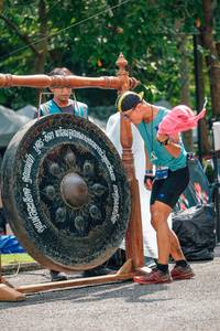 BIB: 
                            <button type="button" onclick="openModal(25072046)" class="btn btn-primary btn-sm float-right btn-popup" data-toggle="modal" data-target=".modal-high-quality">
                        <i class="fas fa-shopping-cart"></i> Add to Cart
                    </button>
                                            <button type="button" onclick="isThisMe(25072046, true)" class="btn btn-success btn-sm float-right btn-popup btn-isme hidden" data-toggle="tooltip" data-placement="bottom" title="นี่คือรูปของคุณใช่ไหม คลิกที่นี่เพื่อเอาเข้าอัลบั้ม">
                        <i class="fas fa-plus"></i> Add to album
                    </button>
                    <button type="button" onclick="isThisMe(25072046, false)" class="btn btn-warning btn-sm float-right btn-popup btn-isnotme hidden">
                        <i class="fas fa-ban"></i> Remove from album
                    </button>