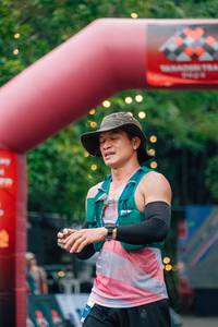 BIB: 
                            <button type="button" onclick="openModal(25076797)" class="btn btn-primary btn-sm float-right btn-popup" data-toggle="modal" data-target=".modal-high-quality">
                        <i class="fas fa-shopping-cart"></i> Add to Cart
                    </button>
                                            <button type="button" onclick="isThisMe(25076797, true)" class="btn btn-success btn-sm float-right btn-popup btn-isme hidden" data-toggle="tooltip" data-placement="bottom" title="นี่คือรูปของคุณใช่ไหม คลิกที่นี่เพื่อเอาเข้าอัลบั้ม">
                        <i class="fas fa-plus"></i> Add to album
                    </button>
                    <button type="button" onclick="isThisMe(25076797, false)" class="btn btn-warning btn-sm float-right btn-popup btn-isnotme hidden">
                        <i class="fas fa-ban"></i> Remove from album
                    </button>