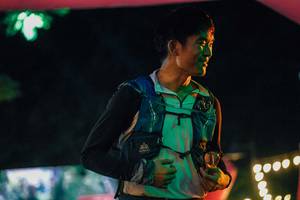 BIB: 
                            <button type="button" onclick="openModal(25082063)" class="btn btn-primary btn-sm float-right btn-popup" data-toggle="modal" data-target=".modal-high-quality">
                        <i class="fas fa-shopping-cart"></i> Add to Cart
                    </button>
                                            <button type="button" onclick="isThisMe(25082063, true)" class="btn btn-success btn-sm float-right btn-popup btn-isme hidden" data-toggle="tooltip" data-placement="bottom" title="นี่คือรูปของคุณใช่ไหม คลิกที่นี่เพื่อเอาเข้าอัลบั้ม">
                        <i class="fas fa-plus"></i> Add to album
                    </button>
                    <button type="button" onclick="isThisMe(25082063, false)" class="btn btn-warning btn-sm float-right btn-popup btn-isnotme hidden">
                        <i class="fas fa-ban"></i> Remove from album
                    </button>