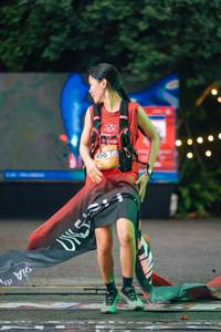 BIB: 
                            <button type="button" onclick="openModal(25081058)" class="btn btn-primary btn-sm float-right btn-popup" data-toggle="modal" data-target=".modal-high-quality">
                        <i class="fas fa-shopping-cart"></i> Add to Cart
                    </button>
                                            <button type="button" onclick="isThisMe(25081058, true)" class="btn btn-success btn-sm float-right btn-popup btn-isme hidden" data-toggle="tooltip" data-placement="bottom" title="นี่คือรูปของคุณใช่ไหม คลิกที่นี่เพื่อเอาเข้าอัลบั้ม">
                        <i class="fas fa-plus"></i> Add to album
                    </button>
                    <button type="button" onclick="isThisMe(25081058, false)" class="btn btn-warning btn-sm float-right btn-popup btn-isnotme hidden">
                        <i class="fas fa-ban"></i> Remove from album
                    </button>