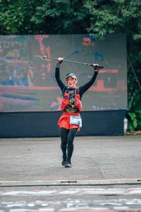 BIB: 
                            <button type="button" onclick="openModal(25072245)" class="btn btn-primary btn-sm float-right btn-popup" data-toggle="modal" data-target=".modal-high-quality">
                        <i class="fas fa-shopping-cart"></i> Add to Cart
                    </button>
                                            <button type="button" onclick="isThisMe(25072245, true)" class="btn btn-success btn-sm float-right btn-popup btn-isme hidden" data-toggle="tooltip" data-placement="bottom" title="นี่คือรูปของคุณใช่ไหม คลิกที่นี่เพื่อเอาเข้าอัลบั้ม">
                        <i class="fas fa-plus"></i> Add to album
                    </button>
                    <button type="button" onclick="isThisMe(25072245, false)" class="btn btn-warning btn-sm float-right btn-popup btn-isnotme hidden">
                        <i class="fas fa-ban"></i> Remove from album
                    </button>