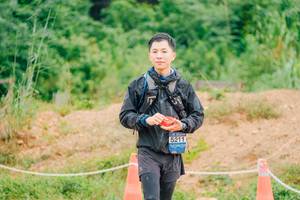 BIB: 
                            <button type="button" onclick="openModal(25071024)" class="btn btn-primary btn-sm float-right btn-popup" data-toggle="modal" data-target=".modal-high-quality">
                        <i class="fas fa-shopping-cart"></i> Add to Cart
                    </button>
                                            <button type="button" onclick="isThisMe(25071024, true)" class="btn btn-success btn-sm float-right btn-popup btn-isme hidden" data-toggle="tooltip" data-placement="bottom" title="นี่คือรูปของคุณใช่ไหม คลิกที่นี่เพื่อเอาเข้าอัลบั้ม">
                        <i class="fas fa-plus"></i> Add to album
                    </button>
                    <button type="button" onclick="isThisMe(25071024, false)" class="btn btn-warning btn-sm float-right btn-popup btn-isnotme hidden">
                        <i class="fas fa-ban"></i> Remove from album
                    </button>