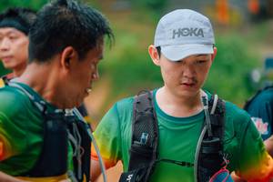 BIB: 
                            <button type="button" onclick="openModal(25067253)" class="btn btn-primary btn-sm float-right btn-popup" data-toggle="modal" data-target=".modal-high-quality">
                        <i class="fas fa-shopping-cart"></i> Add to Cart
                    </button>
                                            <button type="button" onclick="isThisMe(25067253, true)" class="btn btn-success btn-sm float-right btn-popup btn-isme hidden" data-toggle="tooltip" data-placement="bottom" title="นี่คือรูปของคุณใช่ไหม คลิกที่นี่เพื่อเอาเข้าอัลบั้ม">
                        <i class="fas fa-plus"></i> Add to album
                    </button>
                    <button type="button" onclick="isThisMe(25067253, false)" class="btn btn-warning btn-sm float-right btn-popup btn-isnotme hidden">
                        <i class="fas fa-ban"></i> Remove from album
                    </button>