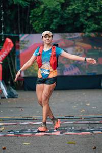 BIB: 
                            <button type="button" onclick="openModal(25075091)" class="btn btn-primary btn-sm float-right btn-popup" data-toggle="modal" data-target=".modal-high-quality">
                        <i class="fas fa-shopping-cart"></i> Add to Cart
                    </button>
                                            <button type="button" onclick="isThisMe(25075091, true)" class="btn btn-success btn-sm float-right btn-popup btn-isme hidden" data-toggle="tooltip" data-placement="bottom" title="นี่คือรูปของคุณใช่ไหม คลิกที่นี่เพื่อเอาเข้าอัลบั้ม">
                        <i class="fas fa-plus"></i> Add to album
                    </button>
                    <button type="button" onclick="isThisMe(25075091, false)" class="btn btn-warning btn-sm float-right btn-popup btn-isnotme hidden">
                        <i class="fas fa-ban"></i> Remove from album
                    </button>