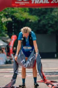 BIB: 
                            <button type="button" onclick="openModal(25071733)" class="btn btn-primary btn-sm float-right btn-popup" data-toggle="modal" data-target=".modal-high-quality">
                        <i class="fas fa-shopping-cart"></i> Add to Cart
                    </button>
                                            <button type="button" onclick="isThisMe(25071733, true)" class="btn btn-success btn-sm float-right btn-popup btn-isme hidden" data-toggle="tooltip" data-placement="bottom" title="นี่คือรูปของคุณใช่ไหม คลิกที่นี่เพื่อเอาเข้าอัลบั้ม">
                        <i class="fas fa-plus"></i> Add to album
                    </button>
                    <button type="button" onclick="isThisMe(25071733, false)" class="btn btn-warning btn-sm float-right btn-popup btn-isnotme hidden">
                        <i class="fas fa-ban"></i> Remove from album
                    </button>