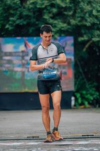 BIB: 
                            <button type="button" onclick="openModal(25074599)" class="btn btn-primary btn-sm float-right btn-popup" data-toggle="modal" data-target=".modal-high-quality">
                        <i class="fas fa-shopping-cart"></i> Add to Cart
                    </button>
                                            <button type="button" onclick="isThisMe(25074599, true)" class="btn btn-success btn-sm float-right btn-popup btn-isme hidden" data-toggle="tooltip" data-placement="bottom" title="นี่คือรูปของคุณใช่ไหม คลิกที่นี่เพื่อเอาเข้าอัลบั้ม">
                        <i class="fas fa-plus"></i> Add to album
                    </button>
                    <button type="button" onclick="isThisMe(25074599, false)" class="btn btn-warning btn-sm float-right btn-popup btn-isnotme hidden">
                        <i class="fas fa-ban"></i> Remove from album
                    </button>