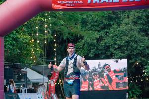 BIB: 
                            <button type="button" onclick="openModal(25077876)" class="btn btn-primary btn-sm float-right btn-popup" data-toggle="modal" data-target=".modal-high-quality">
                        <i class="fas fa-shopping-cart"></i> Add to Cart
                    </button>
                                            <button type="button" onclick="isThisMe(25077876, true)" class="btn btn-success btn-sm float-right btn-popup btn-isme hidden" data-toggle="tooltip" data-placement="bottom" title="นี่คือรูปของคุณใช่ไหม คลิกที่นี่เพื่อเอาเข้าอัลบั้ม">
                        <i class="fas fa-plus"></i> Add to album
                    </button>
                    <button type="button" onclick="isThisMe(25077876, false)" class="btn btn-warning btn-sm float-right btn-popup btn-isnotme hidden">
                        <i class="fas fa-ban"></i> Remove from album
                    </button>