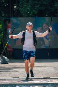 BIB: 
                            <button type="button" onclick="openModal(25072088)" class="btn btn-primary btn-sm float-right btn-popup" data-toggle="modal" data-target=".modal-high-quality">
                        <i class="fas fa-shopping-cart"></i> Add to Cart
                    </button>
                                            <button type="button" onclick="isThisMe(25072088, true)" class="btn btn-success btn-sm float-right btn-popup btn-isme hidden" data-toggle="tooltip" data-placement="bottom" title="นี่คือรูปของคุณใช่ไหม คลิกที่นี่เพื่อเอาเข้าอัลบั้ม">
                        <i class="fas fa-plus"></i> Add to album
                    </button>
                    <button type="button" onclick="isThisMe(25072088, false)" class="btn btn-warning btn-sm float-right btn-popup btn-isnotme hidden">
                        <i class="fas fa-ban"></i> Remove from album
                    </button>