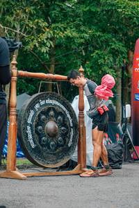 BIB: 
                            <button type="button" onclick="openModal(25074604)" class="btn btn-primary btn-sm float-right btn-popup" data-toggle="modal" data-target=".modal-high-quality">
                        <i class="fas fa-shopping-cart"></i> Add to Cart
                    </button>
                                            <button type="button" onclick="isThisMe(25074604, true)" class="btn btn-success btn-sm float-right btn-popup btn-isme hidden" data-toggle="tooltip" data-placement="bottom" title="นี่คือรูปของคุณใช่ไหม คลิกที่นี่เพื่อเอาเข้าอัลบั้ม">
                        <i class="fas fa-plus"></i> Add to album
                    </button>
                    <button type="button" onclick="isThisMe(25074604, false)" class="btn btn-warning btn-sm float-right btn-popup btn-isnotme hidden">
                        <i class="fas fa-ban"></i> Remove from album
                    </button>