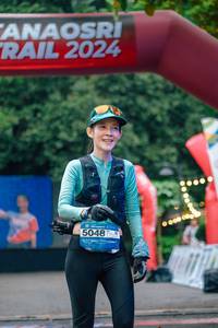 BIB: 
                            <button type="button" onclick="openModal(25077178)" class="btn btn-primary btn-sm float-right btn-popup" data-toggle="modal" data-target=".modal-high-quality">
                        <i class="fas fa-shopping-cart"></i> Add to Cart
                    </button>
                                            <button type="button" onclick="isThisMe(25077178, true)" class="btn btn-success btn-sm float-right btn-popup btn-isme hidden" data-toggle="tooltip" data-placement="bottom" title="นี่คือรูปของคุณใช่ไหม คลิกที่นี่เพื่อเอาเข้าอัลบั้ม">
                        <i class="fas fa-plus"></i> Add to album
                    </button>
                    <button type="button" onclick="isThisMe(25077178, false)" class="btn btn-warning btn-sm float-right btn-popup btn-isnotme hidden">
                        <i class="fas fa-ban"></i> Remove from album
                    </button>