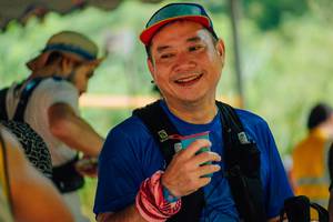 BIB: 
                            <button type="button" onclick="openModal(25067519)" class="btn btn-primary btn-sm float-right btn-popup" data-toggle="modal" data-target=".modal-high-quality">
                        <i class="fas fa-shopping-cart"></i> Add to Cart
                    </button>
                                            <button type="button" onclick="isThisMe(25067519, true)" class="btn btn-success btn-sm float-right btn-popup btn-isme hidden" data-toggle="tooltip" data-placement="bottom" title="นี่คือรูปของคุณใช่ไหม คลิกที่นี่เพื่อเอาเข้าอัลบั้ม">
                        <i class="fas fa-plus"></i> Add to album
                    </button>
                    <button type="button" onclick="isThisMe(25067519, false)" class="btn btn-warning btn-sm float-right btn-popup btn-isnotme hidden">
                        <i class="fas fa-ban"></i> Remove from album
                    </button>