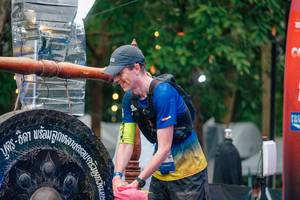 BIB: 
                            <button type="button" onclick="openModal(25079409)" class="btn btn-primary btn-sm float-right btn-popup" data-toggle="modal" data-target=".modal-high-quality">
                        <i class="fas fa-shopping-cart"></i> Add to Cart
                    </button>
                                            <button type="button" onclick="isThisMe(25079409, true)" class="btn btn-success btn-sm float-right btn-popup btn-isme hidden" data-toggle="tooltip" data-placement="bottom" title="นี่คือรูปของคุณใช่ไหม คลิกที่นี่เพื่อเอาเข้าอัลบั้ม">
                        <i class="fas fa-plus"></i> Add to album
                    </button>
                    <button type="button" onclick="isThisMe(25079409, false)" class="btn btn-warning btn-sm float-right btn-popup btn-isnotme hidden">
                        <i class="fas fa-ban"></i> Remove from album
                    </button>