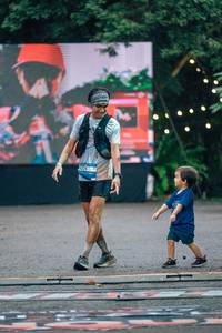 BIB: 
                            <button type="button" onclick="openModal(25077462)" class="btn btn-primary btn-sm float-right btn-popup" data-toggle="modal" data-target=".modal-high-quality">
                        <i class="fas fa-shopping-cart"></i> Add to Cart
                    </button>
                                            <button type="button" onclick="isThisMe(25077462, true)" class="btn btn-success btn-sm float-right btn-popup btn-isme hidden" data-toggle="tooltip" data-placement="bottom" title="นี่คือรูปของคุณใช่ไหม คลิกที่นี่เพื่อเอาเข้าอัลบั้ม">
                        <i class="fas fa-plus"></i> Add to album
                    </button>
                    <button type="button" onclick="isThisMe(25077462, false)" class="btn btn-warning btn-sm float-right btn-popup btn-isnotme hidden">
                        <i class="fas fa-ban"></i> Remove from album
                    </button>